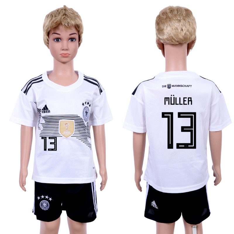 2018 world cup Kid jerseys-014